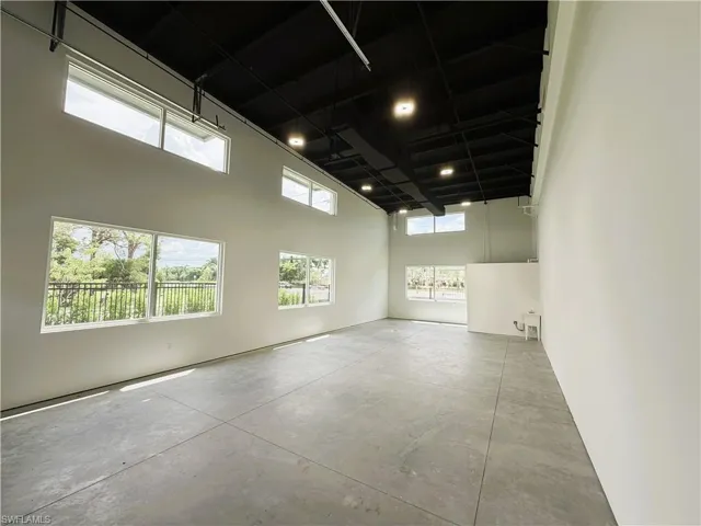 11075 Tamiami Trl E # 105, Naples Fl 34113