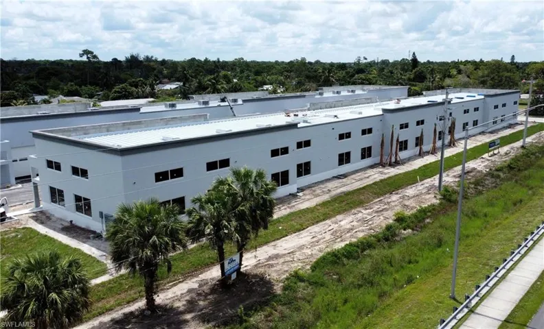 11075 Tamiami Trl E # 105, Naples Fl 34113