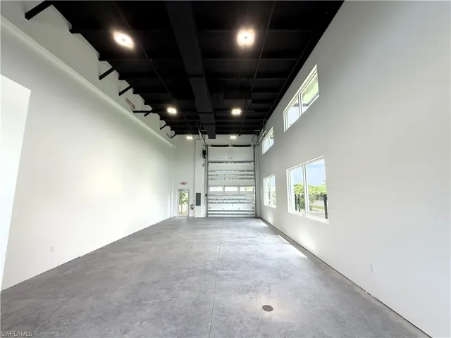 11075 Tamiami Trl E # 105, Naples Fl 34113