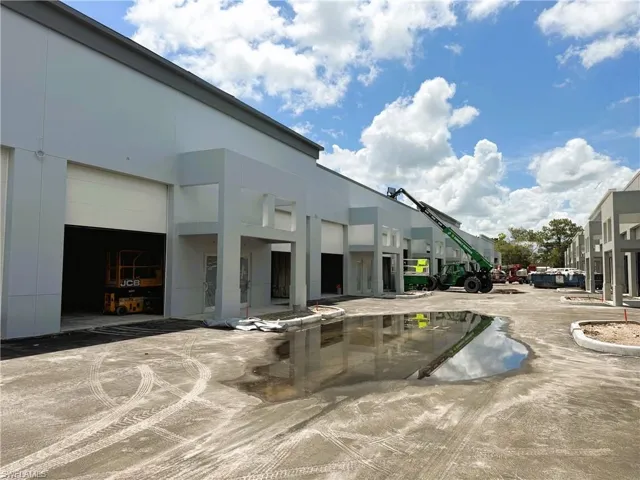 11075 Tamiami Trl E # 105, Naples Fl 34113