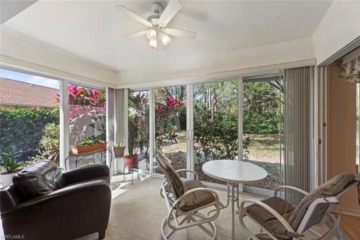 3636  Stone  WAY, Estero, FL 33928