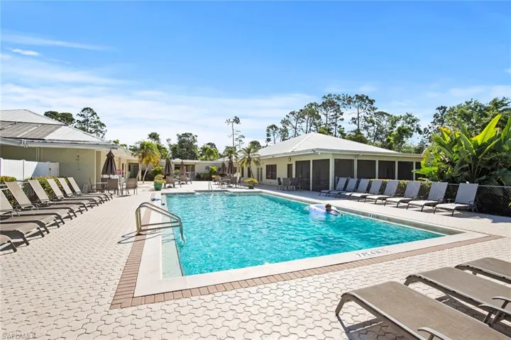 3636  Stone  WAY, Estero, FL 33928