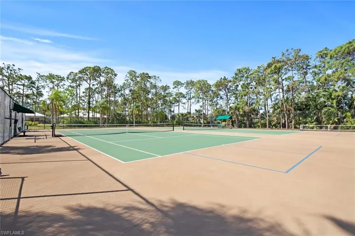 3636  Stone  WAY, Estero, FL 33928