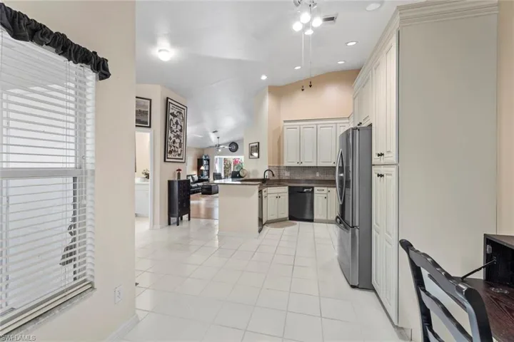 3636  Stone  WAY, Estero, FL 33928