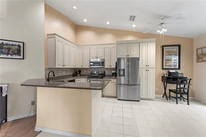 3636  Stone  WAY, Estero, FL 33928