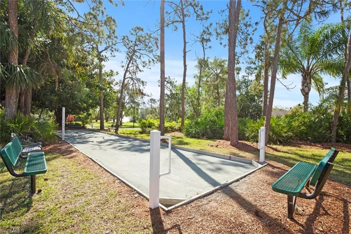 3636  Stone  WAY, Estero, FL 33928