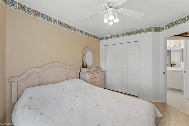 3636  Stone  WAY, Estero, FL 33928