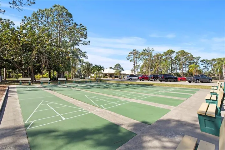 3636  Stone  WAY, Estero, FL 33928