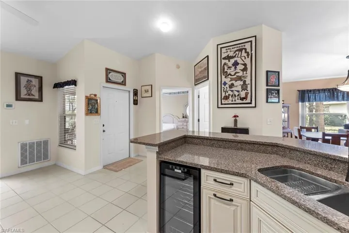 3636  Stone  WAY, Estero, FL 33928