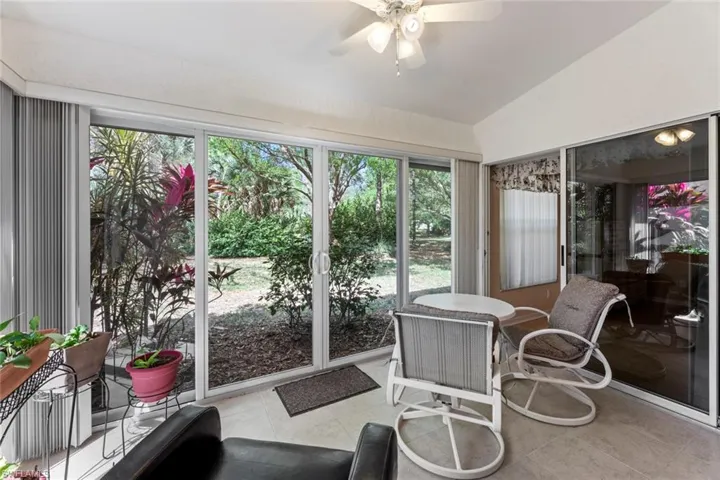 3636  Stone  WAY, Estero, FL 33928