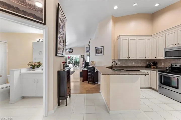 3636  Stone  WAY, Estero, FL 33928