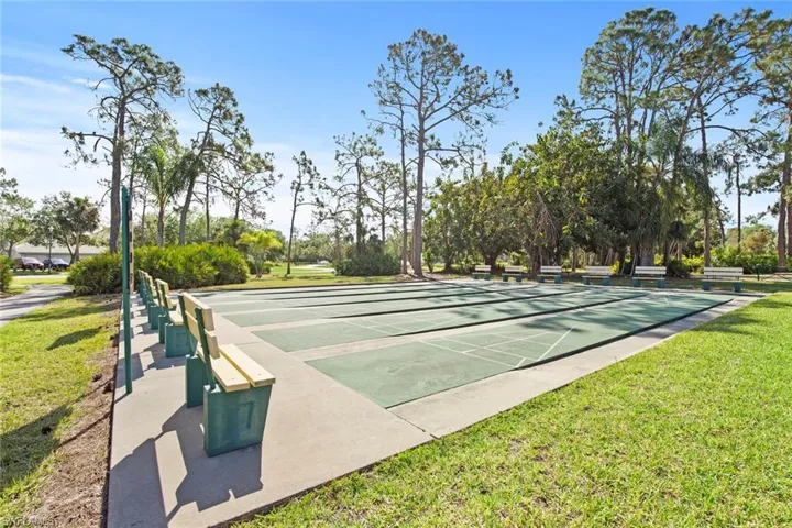 3636  Stone  WAY, Estero, FL 33928