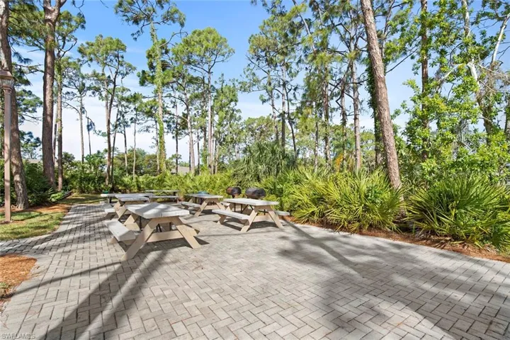 3636  Stone  WAY, Estero, FL 33928
