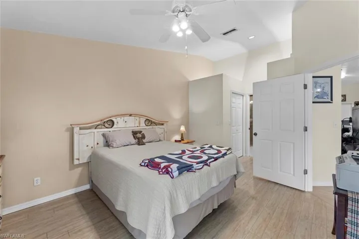 3636  Stone  WAY, Estero, FL 33928