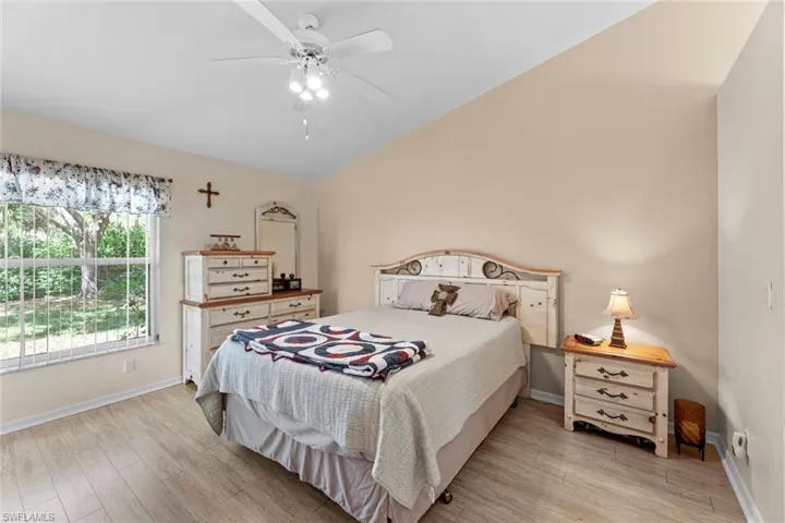 3636  Stone  WAY, Estero, FL 33928