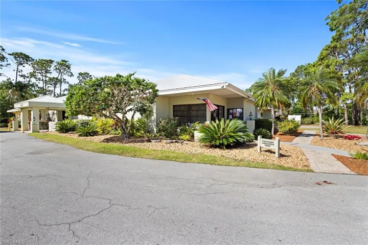 3636  Stone  WAY, Estero, FL 33928