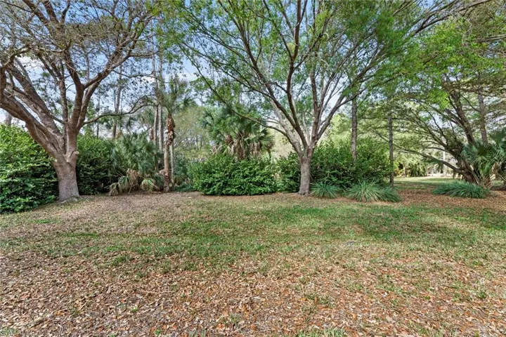 3636  Stone  WAY, Estero, FL 33928