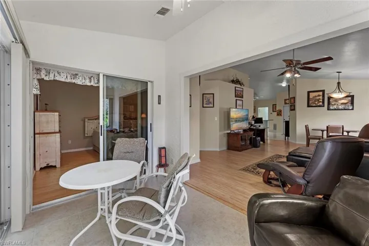 3636  Stone  WAY, Estero, FL 33928