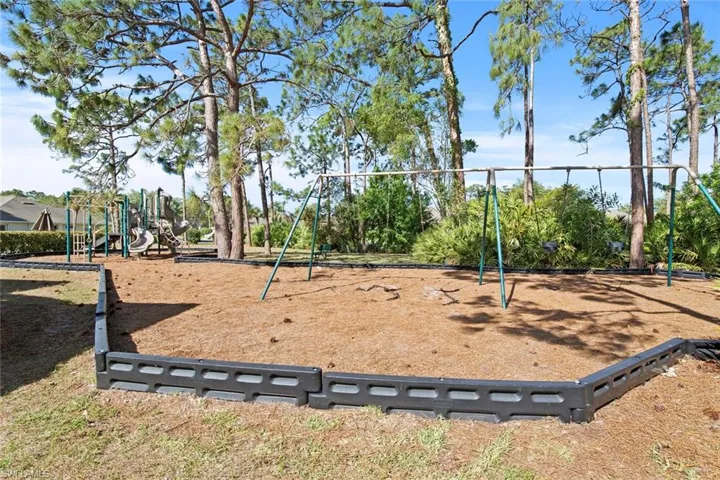 3636  Stone  WAY, Estero, FL 33928