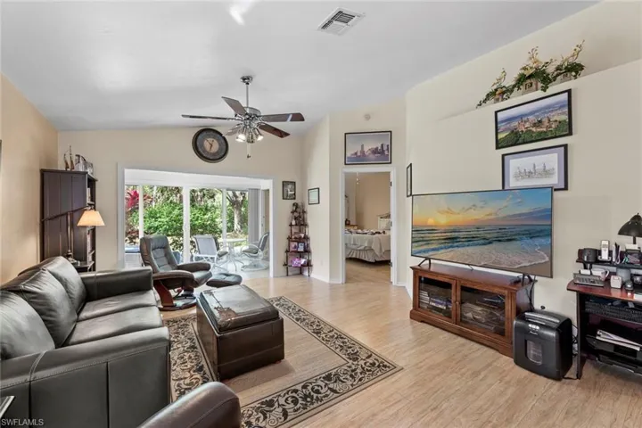 3636  Stone  WAY, Estero, FL 33928