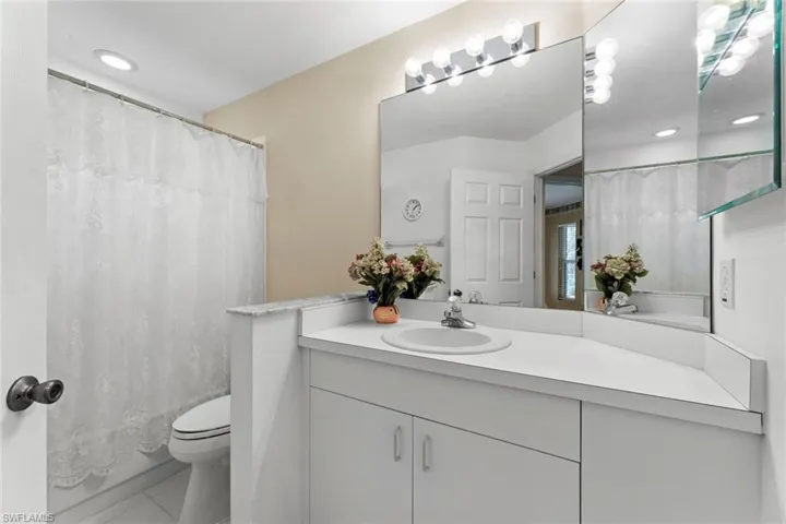 3636  Stone  WAY, Estero, FL 33928