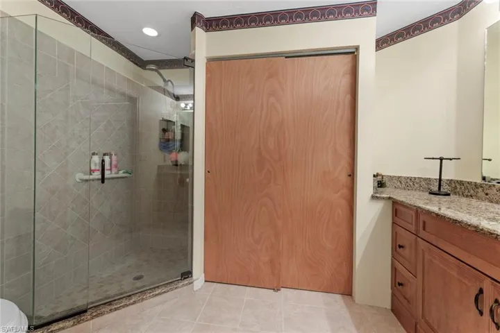 3636  Stone  WAY, Estero, FL 33928