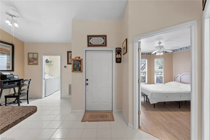 3636  Stone  WAY, Estero, FL 33928