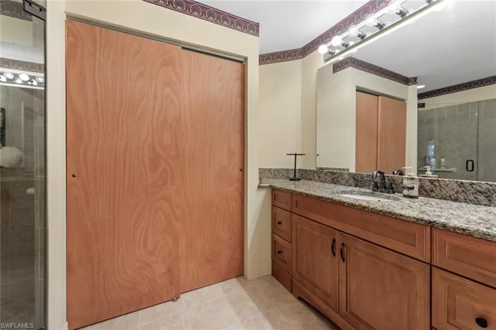 3636  Stone  WAY, Estero, FL 33928