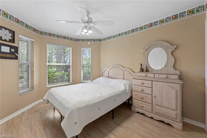 3636  Stone  WAY, Estero, FL 33928