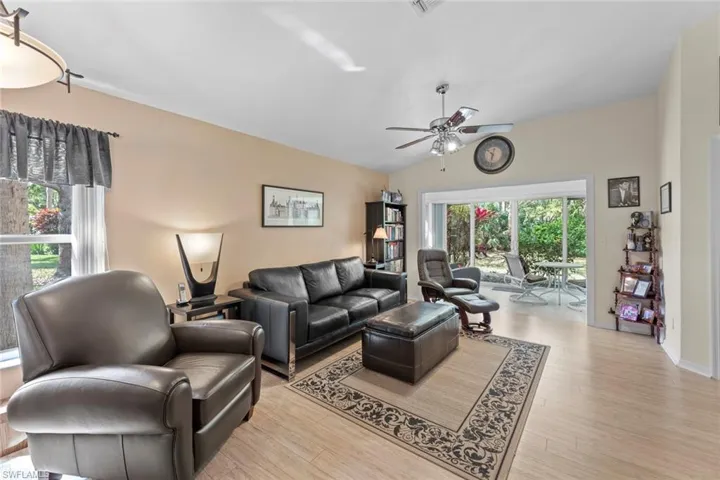 3636  Stone  WAY, Estero, FL 33928