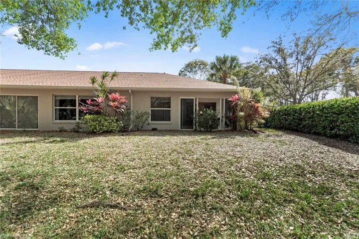 3636  Stone  WAY, Estero, FL 33928
