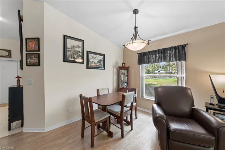 3636  Stone  WAY, Estero, FL 33928