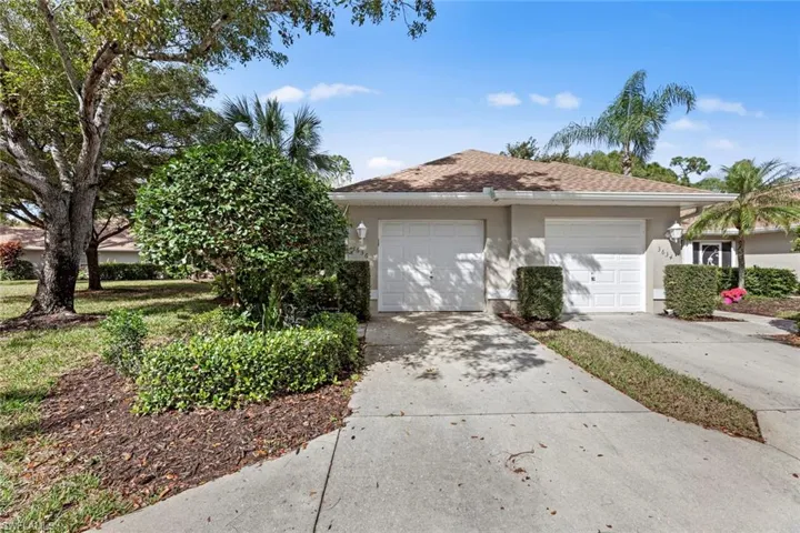 3636  Stone  WAY, Estero, FL 33928