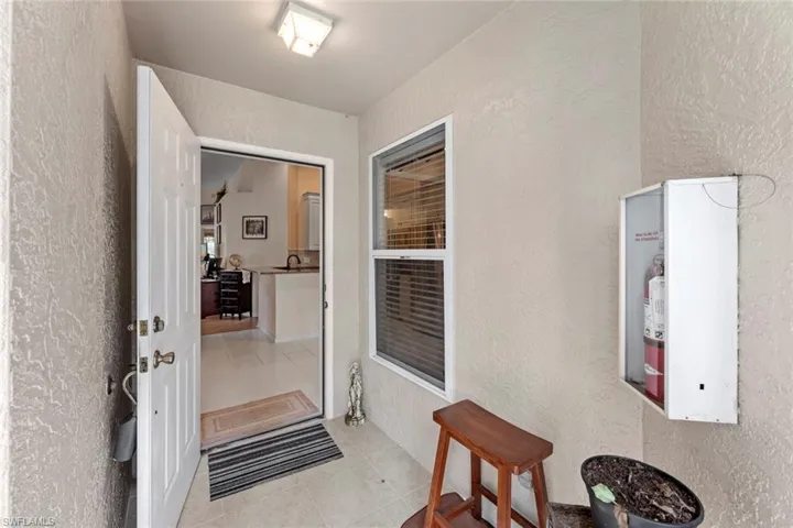 3636  Stone  WAY, Estero, FL 33928