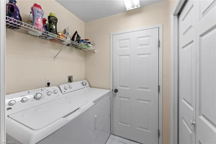3636  Stone  WAY, Estero, FL 33928
