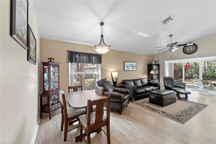 3636  Stone  WAY, Estero, FL 33928