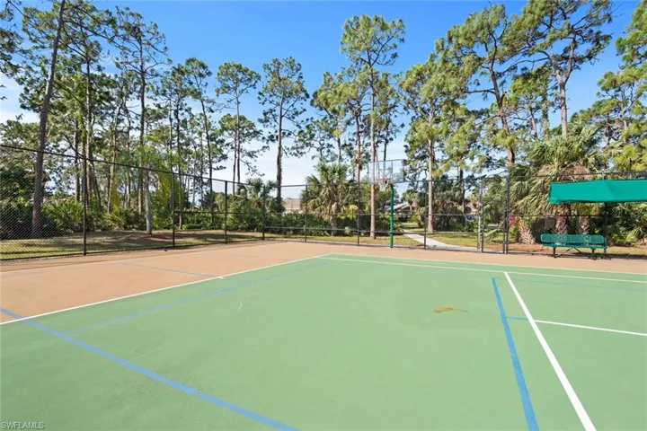 3636  Stone  WAY, Estero, FL 33928