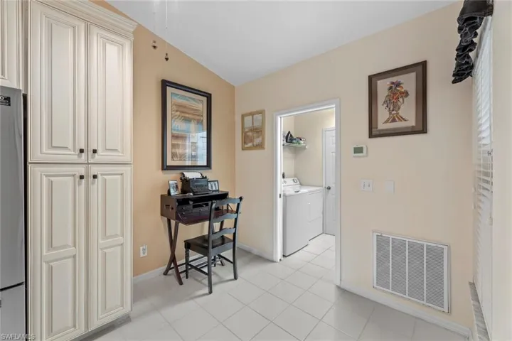 3636  Stone  WAY, Estero, FL 33928