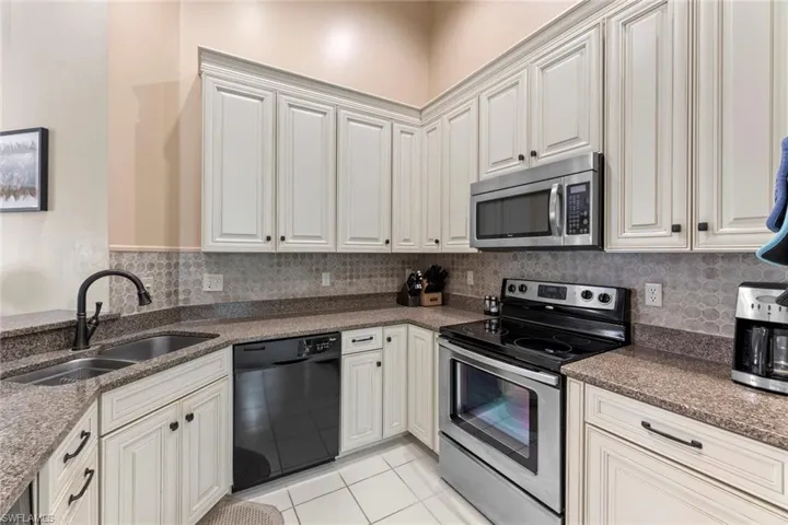 3636  Stone  WAY, Estero, FL 33928
