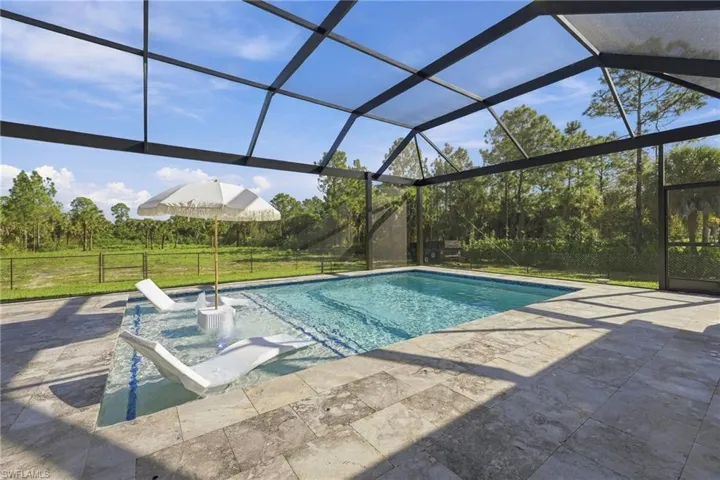 1819 12th Ave Ne, Naples, Florida 34120
