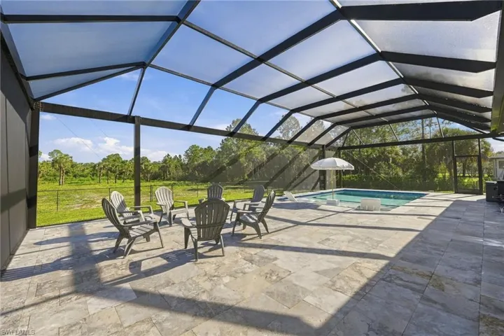 1819 12th Ave Ne, Naples, Florida 34120