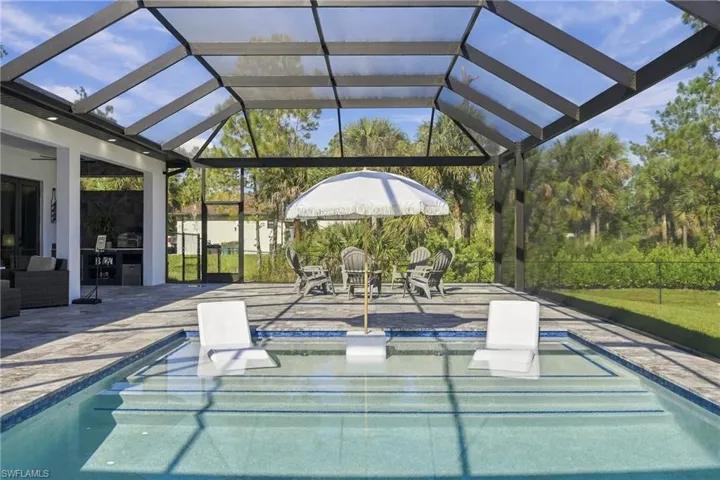 1819 12th Ave Ne, Naples, Florida 34120