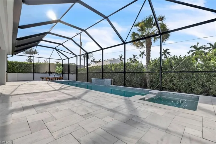 1187 22nd Ave N, Naples, Florida 34103
