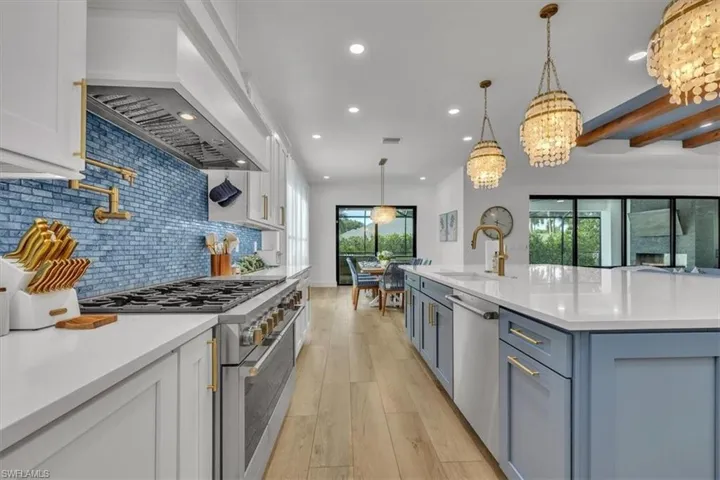 1187 22nd Ave N, Naples, Florida 34103