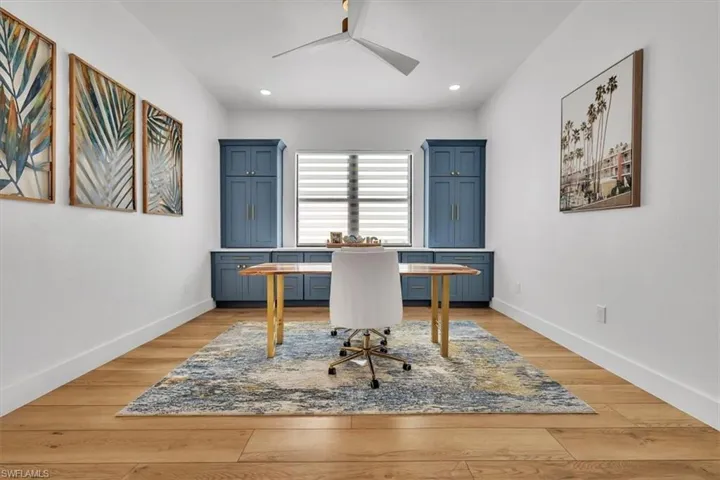 1187 22nd Ave N, Naples, Florida 34103