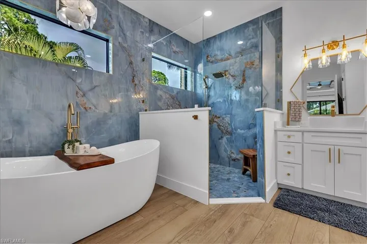 1187 22nd Ave N, Naples, Florida 34103