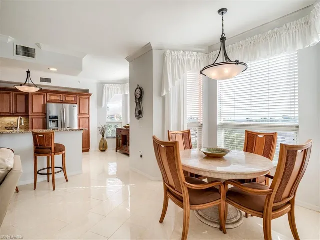 Beautiful Floors!