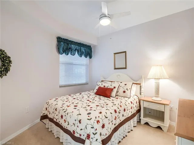 Guest Bedroom #2