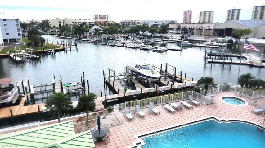 Calling all Boaters!