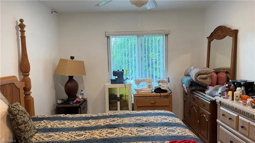 5300 23rd Ave Sw, Naples, Florida 34116